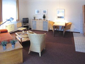 23290905-Ferienwohnung-2-Cuxhaven-300x225-3