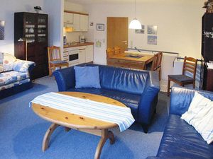 23290903-Ferienwohnung-2-Cuxhaven-300x225-3