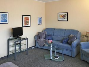 23290920-Ferienwohnung-2-Cuxhaven-300x225-3