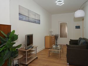 23660032-Ferienwohnung-5-Cuxhaven-300x225-2