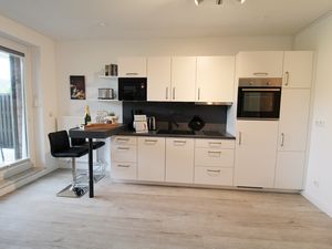 23444541-Ferienwohnung-2-Cuxhaven-300x225-2