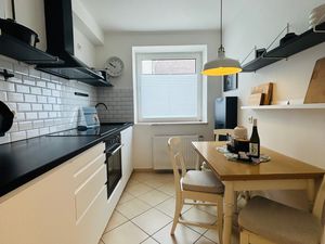 23975420-Ferienwohnung-3-Cuxhaven-300x225-3