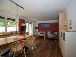 23686198-Ferienwohnung-8-Cuxhaven-300x225-2