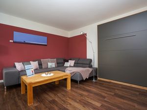 23686198-Ferienwohnung-8-Cuxhaven-300x225-3