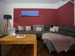 23686198-Ferienwohnung-8-Cuxhaven-300x225-5