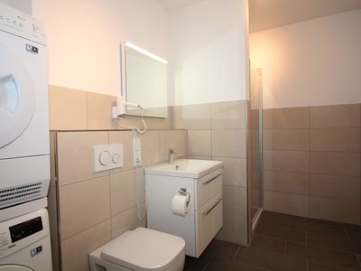 Ferienwohnung für 5 Personen (75 m²) in Cuxhaven 9/10