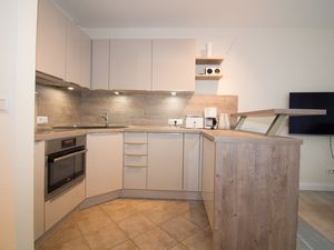 23675376-Ferienwohnung-2-Cuxhaven-300x225-1