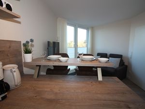 23675376-Ferienwohnung-2-Cuxhaven-300x225-2