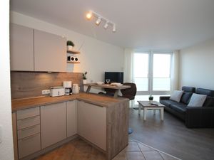 23675376-Ferienwohnung-2-Cuxhaven-300x225-4