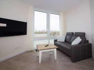 23675376-Ferienwohnung-2-Cuxhaven-300x225-5