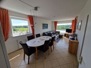 Ferienwohnung für 4 Personen (62 m&sup2;) in Cuxhaven