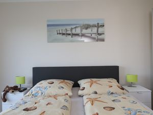 23472064-Ferienwohnung-4-Cuxhaven-300x225-1