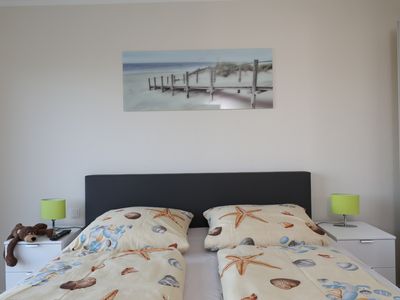 Ferienwohnung für 4 Personen (69 m²) in Cuxhaven 2/10