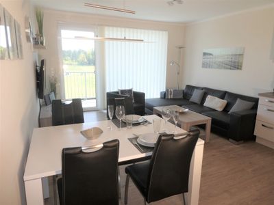 Ferienwohnung für 4 Personen (69 m²) in Cuxhaven 9/10