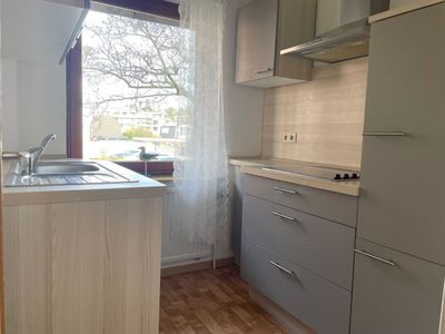 Ferienwohnung für 4 Personen (50 m²) in Cuxhaven 4/10