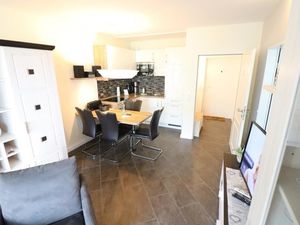 23177713-Ferienwohnung-4-Cuxhaven-300x225-3