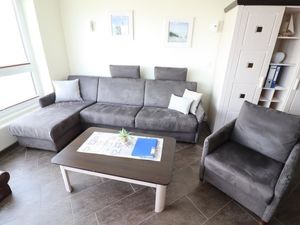 23177713-Ferienwohnung-4-Cuxhaven-300x225-4