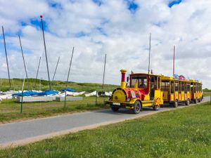 19261598-Ferienwohnung-4-Cuxhaven-300x225-4