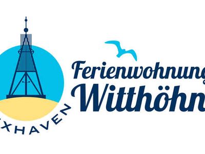 Ferienwohnung für 4 Personen (52 m²) in Cuxhaven 2/10