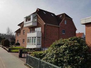 19249510-Ferienwohnung-4-Cuxhaven-300x225-2