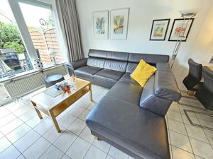 23177657-Ferienwohnung-4-Cuxhaven-300x225-4