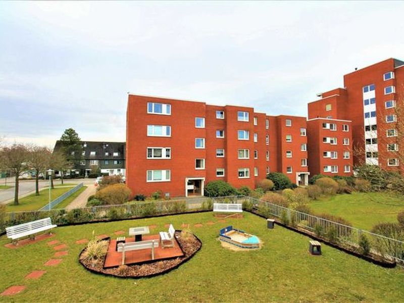 23452193-Ferienwohnung-4-Cuxhaven-800x600-1