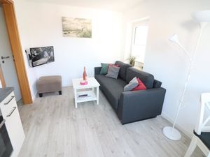 23390089-Ferienwohnung-2-Cuxhaven-300x225-1