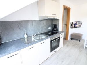 23390089-Ferienwohnung-2-Cuxhaven-300x225-5