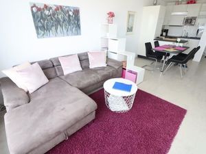 23177719-Ferienwohnung-3-Cuxhaven-300x225-1