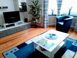 19460731-Ferienwohnung-4-Cuxhaven-300x225-0