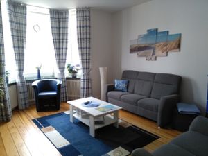 19460731-Ferienwohnung-4-Cuxhaven-300x225-1