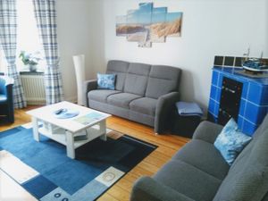 19460731-Ferienwohnung-4-Cuxhaven-300x225-2