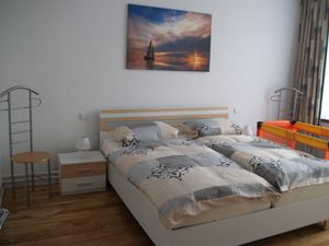 19460731-Ferienwohnung-4-Cuxhaven-300x225-4