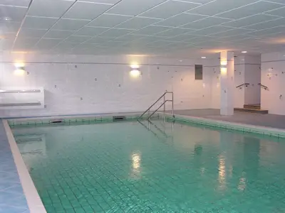 Ferienwohnung für 6 Personen (80 m²) in Cuxhaven 1/10
