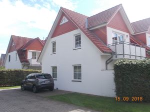 Ferienwohnung für 2 Personen (51 m&sup2;) in Cuxhaven