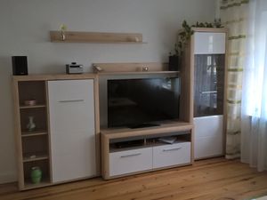 19450531-Ferienwohnung-4-Cuxhaven-300x225-1