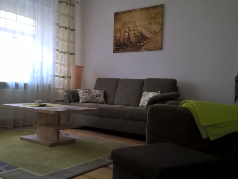 19450531-Ferienwohnung-4-Cuxhaven-800x600-2