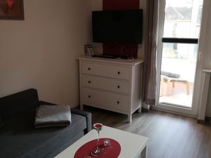 23875281-Ferienwohnung-2-Cuxhaven-300x225-1