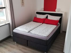 23875281-Ferienwohnung-2-Cuxhaven-300x225-2