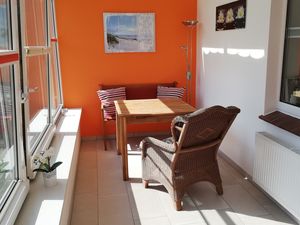 23875281-Ferienwohnung-2-Cuxhaven-300x225-3