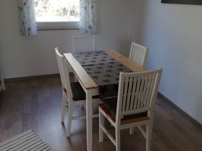 Ferienwohnung für 2 Personen (56 m²) in Cuxhaven 7/10