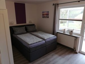 23875212-Ferienwohnung-2-Cuxhaven-300x225-2