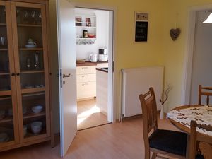 23875212-Ferienwohnung-2-Cuxhaven-300x225-4