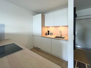 23996622-Ferienwohnung-4-Cuxhaven-300x225-5