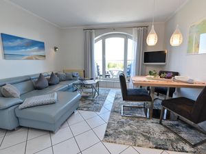 Ferienwohnung für 3 Personen (41 m²) in Cuxhaven