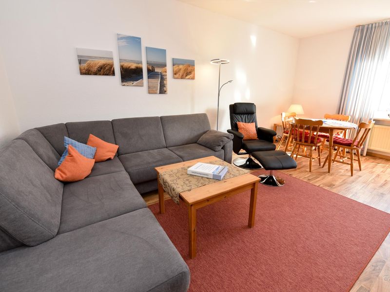 23871957-Ferienwohnung-4-Cuxhaven-800x600-0