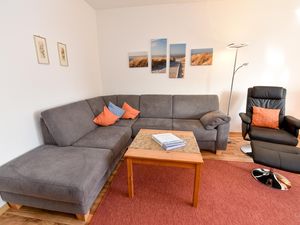 23871957-Ferienwohnung-4-Cuxhaven-300x225-1