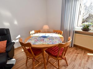 23871957-Ferienwohnung-4-Cuxhaven-300x225-2