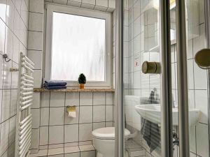 23998229-Ferienwohnung-4-Cuxhaven-300x225-5