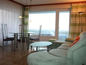 Ferienwohnung für 3 Personen (75 m²) in Cuxhaven